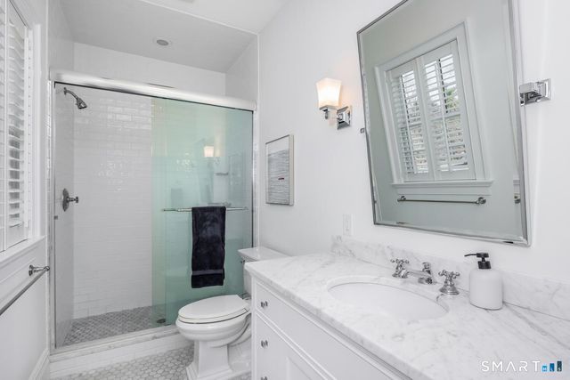 304 Brookside Road, Darien, CT 06820