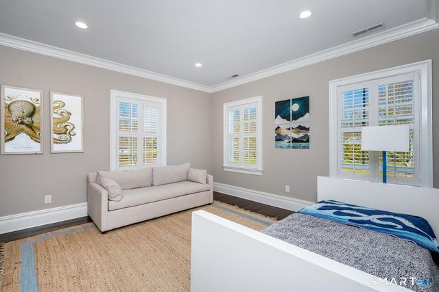 304 Brookside Road, Darien, CT 06820