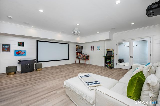 304 Brookside Road, Darien, CT 06820