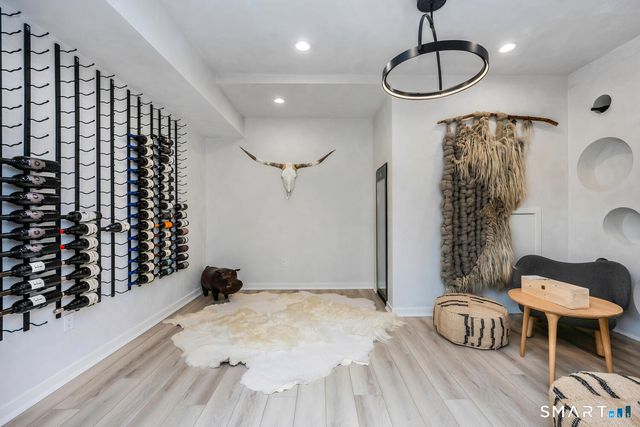 304 Brookside Road, Darien, CT 06820