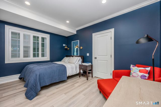 304 Brookside Road, Darien, CT 06820