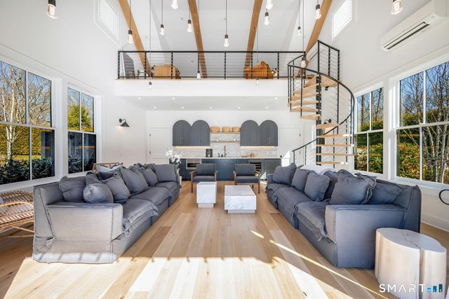 304 Brookside Road, Darien, CT 06820