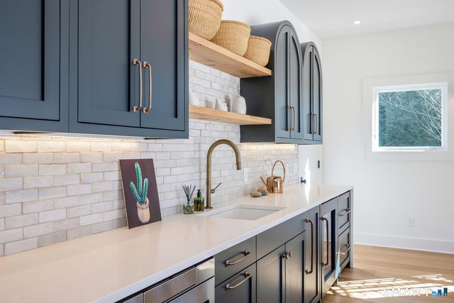 304 Brookside Road, Darien, CT 06820