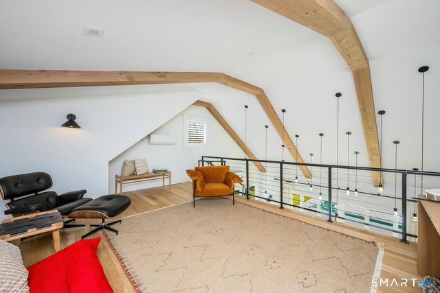 304 Brookside Road, Darien, CT 06820