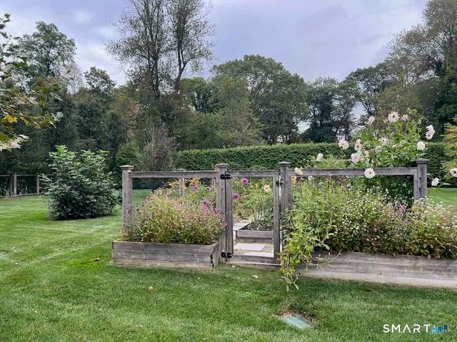 304 Brookside Road, Darien, CT 06820