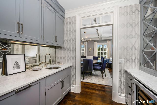 304 Brookside Road, Darien, CT 06820