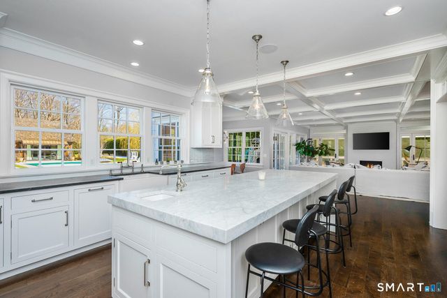 304 Brookside Road, Darien, CT 06820