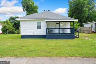 473 Conway Street, Dalton, GA 30720