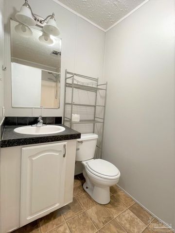 814 N E St, Pensacola, FL 32501