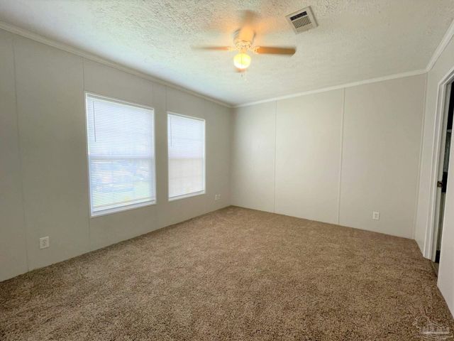 814 N E St, Pensacola, FL 32501