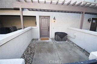 9872 Highland B, Rancho Cucamonga, CA 91737