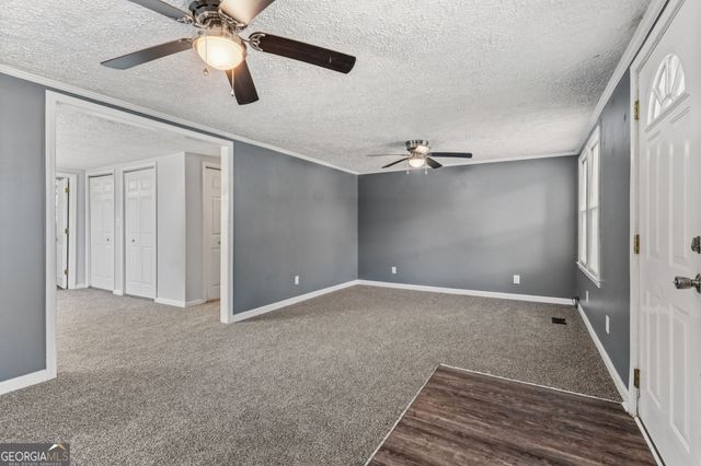 3668 Myers Street, Dry Branch, GA 31020