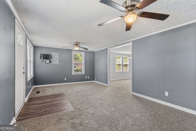 3668 Myers Street, Dry Branch, GA 31020