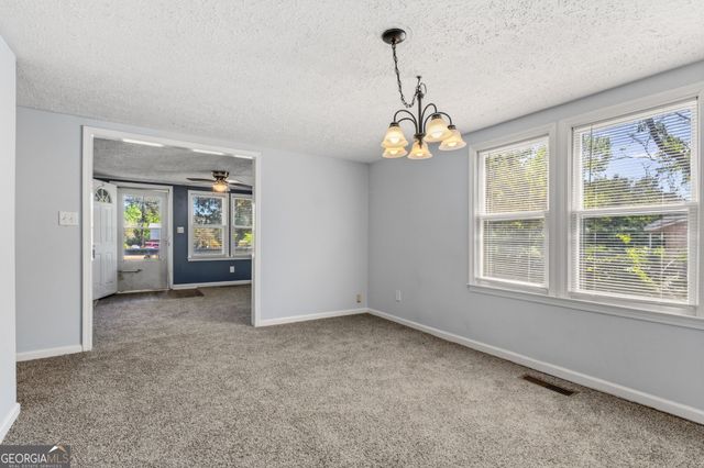 3668 Myers Street, Dry Branch, GA 31020