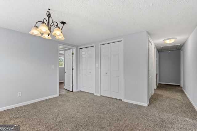 3668 Myers Street, Dry Branch, GA 31020
