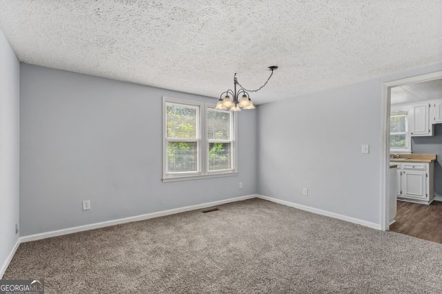 3668 Myers Street, Dry Branch, GA 31020