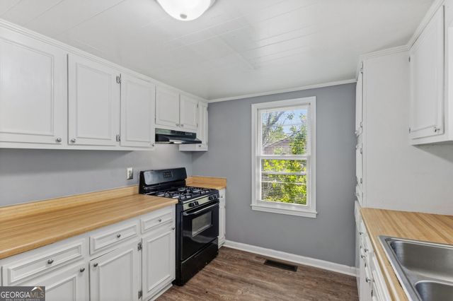3668 Myers Street, Dry Branch, GA 31020