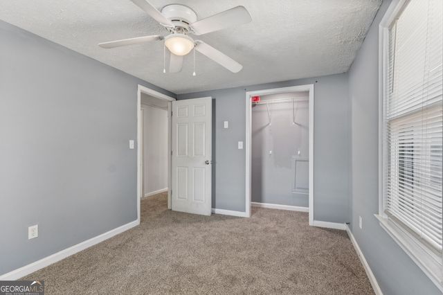 3668 Myers Street, Dry Branch, GA 31020