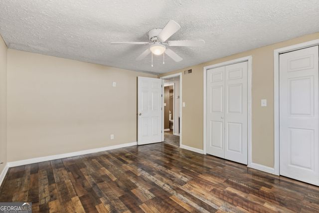 3668 Myers Street, Dry Branch, GA 31020