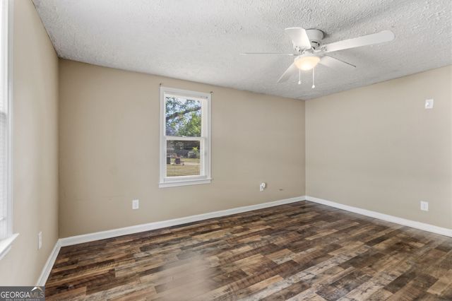 3668 Myers Street, Dry Branch, GA 31020
