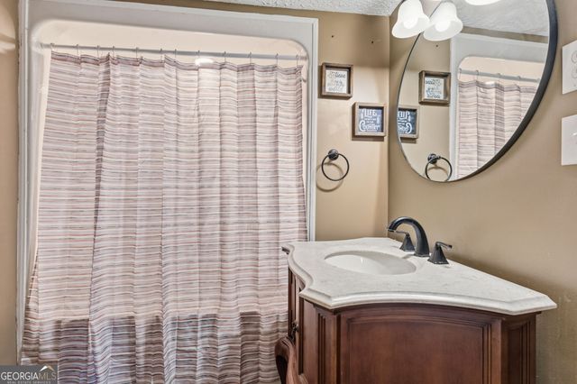 3668 Myers Street, Dry Branch, GA 31020