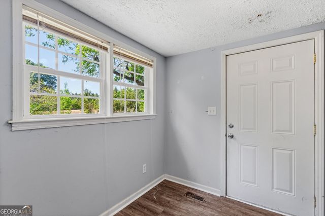 3668 Myers Street, Dry Branch, GA 31020