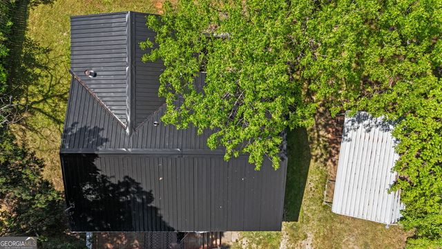 3668 Myers Street, Dry Branch, GA 31020