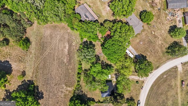 3668 Myers Street, Dry Branch, GA 31020