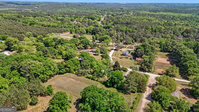 3668 Myers Street, Dry Branch, GA 31020