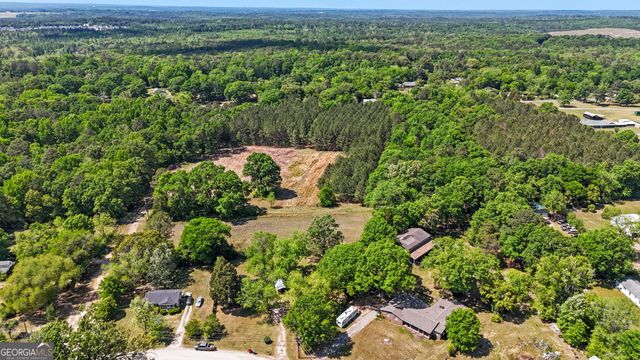 3668 Myers Street, Dry Branch, GA 31020