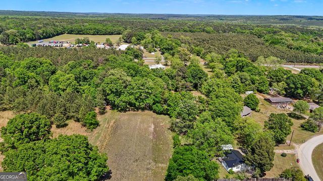 3668 Myers Street, Dry Branch, GA 31020