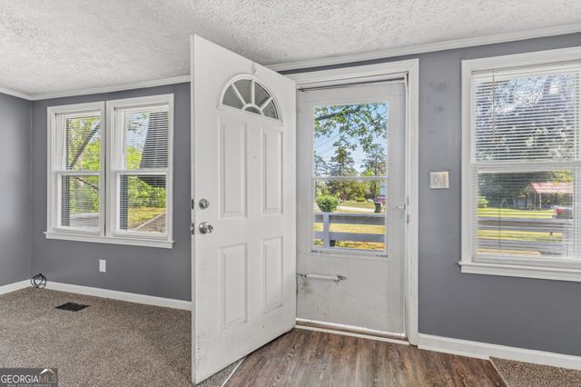 3668 Myers Street, Dry Branch, GA 31020