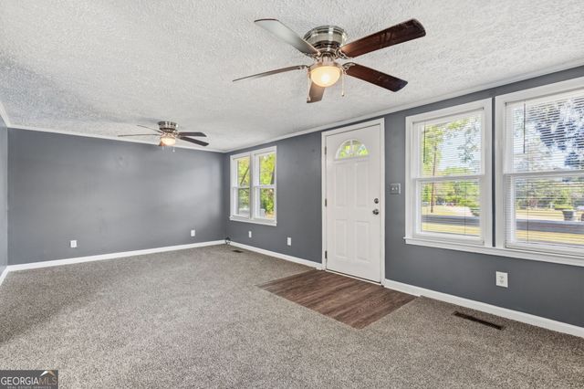 3668 Myers Street, Dry Branch, GA 31020