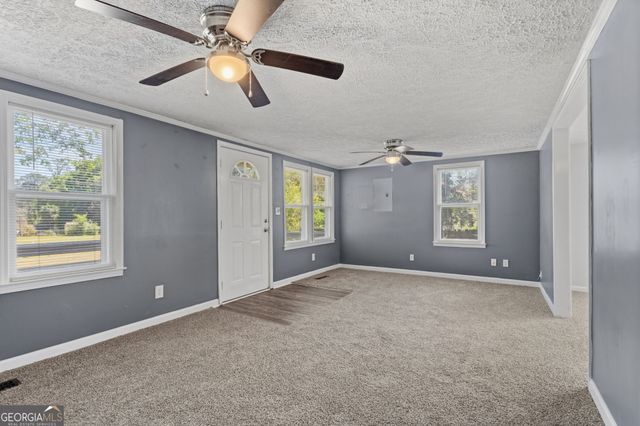 3668 Myers Street, Dry Branch, GA 31020