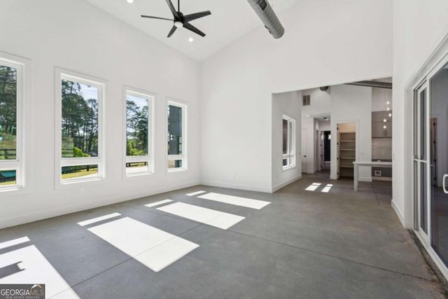 2115 Bells Ferry Road, Marietta, GA 30066