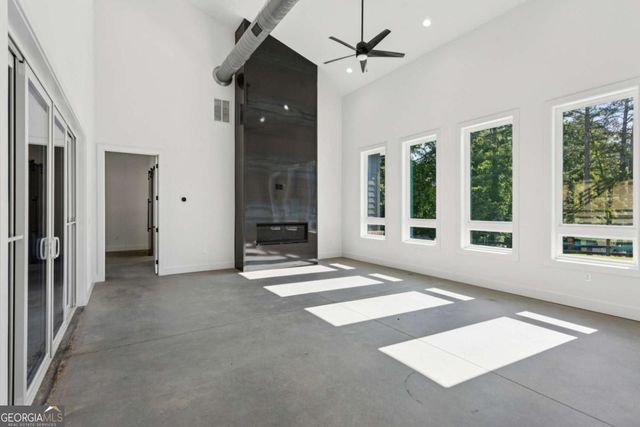 2115 Bells Ferry Road, Marietta, GA 30066