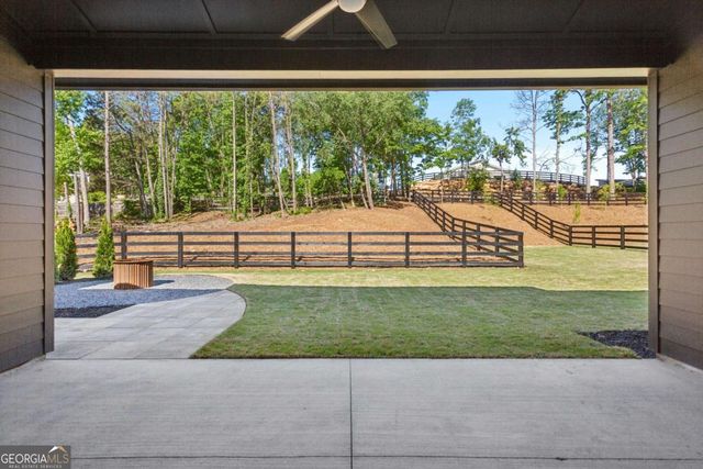 2115 Bells Ferry Road, Marietta, GA 30066
