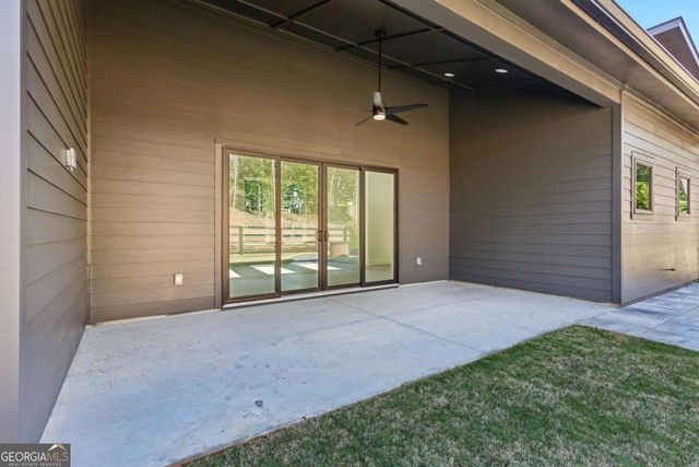 2115 Bells Ferry Road, Marietta, GA 30066