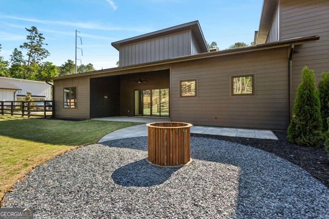 2115 Bells Ferry Road, Marietta, GA 30066