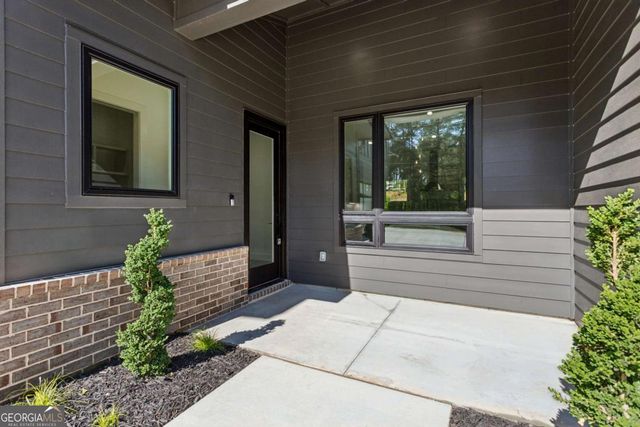 2115 Bells Ferry Road, Marietta, GA 30066