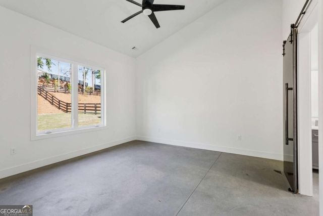 2115 Bells Ferry Road, Marietta, GA 30066