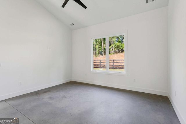 2115 Bells Ferry Road, Marietta, GA 30066