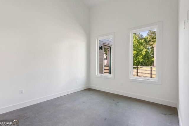 2115 Bells Ferry Road, Marietta, GA 30066