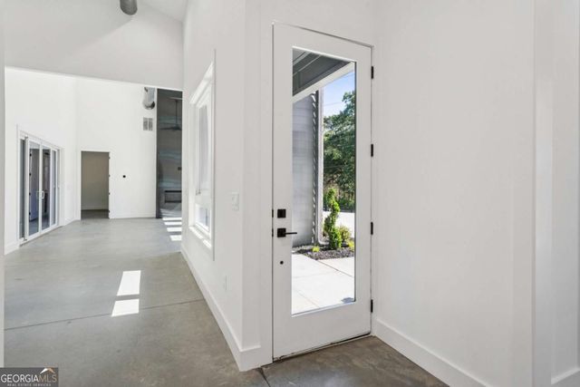 2115 Bells Ferry Road, Marietta, GA 30066