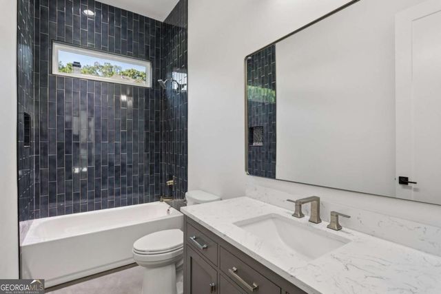 2115 Bells Ferry Road, Marietta, GA 30066