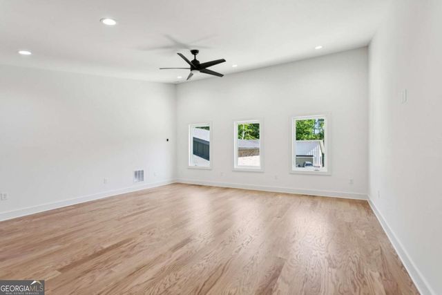 2115 Bells Ferry Road, Marietta, GA 30066