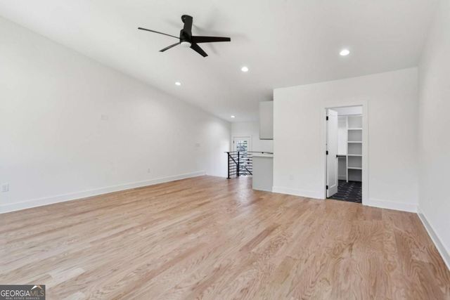 2115 Bells Ferry Road, Marietta, GA 30066