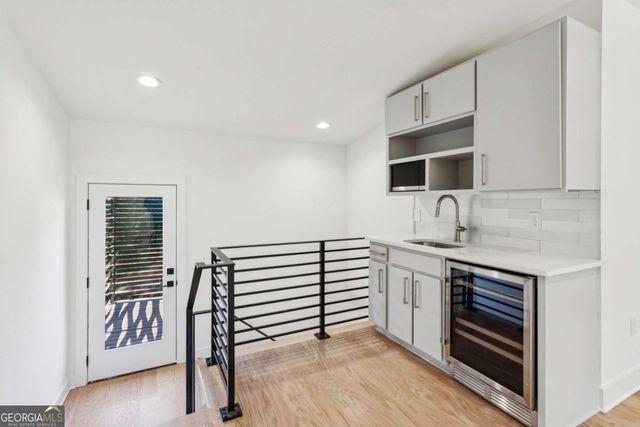 2115 Bells Ferry Road, Marietta, GA 30066