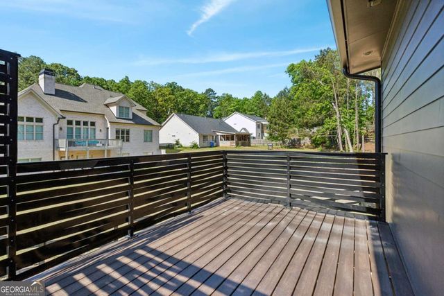 2115 Bells Ferry Road, Marietta, GA 30066