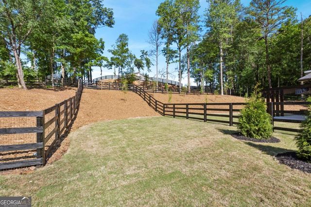 2115 Bells Ferry Road, Marietta, GA 30066